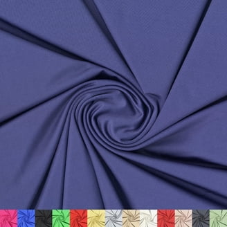soft cotton dress fabric Few Moda | Oriella Cotton Dress
