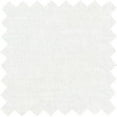 thumbnail image 1 of Jersey Rayon 150 GSM, Soft Stretch Knit, Solid Rayon, Sewing Craft Fabric (WHITE-PFP, 1.5"x1.5"SampleOfFabric), 1 of 8