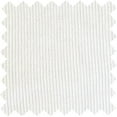 thumbnail image 1 of Jersey Rib 1*1 Model Suave 175 GSM Brushed Faux Cupro Knit Fabric Soft Rayon (WHITE(OPTICAL), 1.5"x1.5"SampleOfFabric), 1 of 9