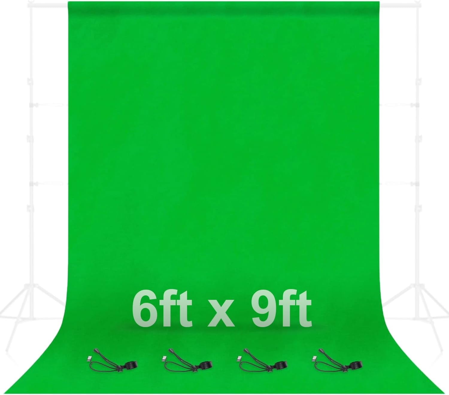 Jersey Shore Latex Balloons Party Supplies Decor Banner Backdrop Kit