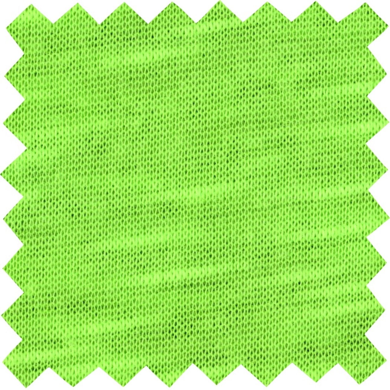 Jersey Slub Polyester Fabric - Soft Stretch Knit for Sewing, Crafts ...