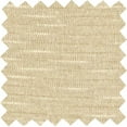 thumbnail image 1 of Jersey Slub Rayon Knit Fabric 130 GSM- Soft Stretch Sewing Apparel Craft (OYSTER, 1.5"x1.5"SampleOfFabric), 1 of 41