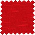 thumbnail image 1 of Jersey Slub Rayon Knit Fabric - Soft Stretch Sewing Apparel Craft (RED, 1.5"x1.5"SampleOfFabric), 1 of 41