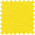 thumbnail image 1 of Jersey Slub Rayon Knit Fabric - Soft Stretch Sewing Apparel Craft (YELLOW, 1.5"x1.5"SampleOfFabric), 1 of 41