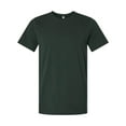 thumbnail image 1 of Jersey Tee, 1 of 1