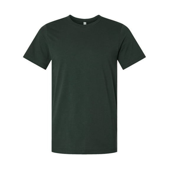 Jersey Tee