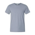 thumbnail image 1 of Jersey Tee, 1 of 1