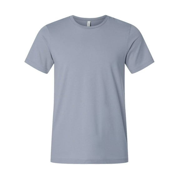 Jersey Tee