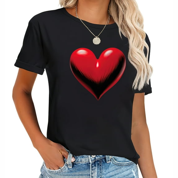 Jersey Uniform Number 21 Is Awesome Back To School Gifts Cool Graphic Tees for Women - Stylish Short Sleeve T-Shirt with Personality Print