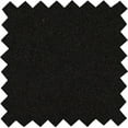 thumbnail image 1 of Jersey Versa Performance Fabric - Flexible Yoga, Legging Fabric (BLACK, 1.5"x1.5"SampleOfFabric), 1 of 83