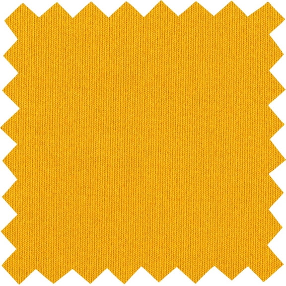 Jersey Versa Performance Fabric - Flexible Yoga, Legging Fabric (MUSTARD, 1.5"x1.5"SampleOfFabric)