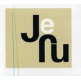 thumbnail image 1 of Jeru, 1 of 1
