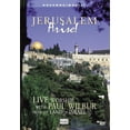 thumbnail image 1 of Jerusalem Arise (Audiobook), 1 of 1