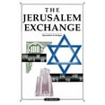 thumbnail image 1 of Jerusalem Exchange, 1 of 1