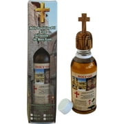 Jerusalem Holy Sepulchre Anointing Oil - 200ml
