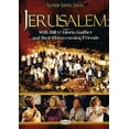 thumbnail image 1 of Jerusalem Homecoming (DVD), Spring House, Music & Performance, 1 of 3