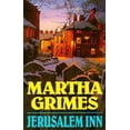 thumbnail image 1 of Pre-Owned Jerusalem Inn (Paperback) 0747230366 9780747230366, 1 of 1