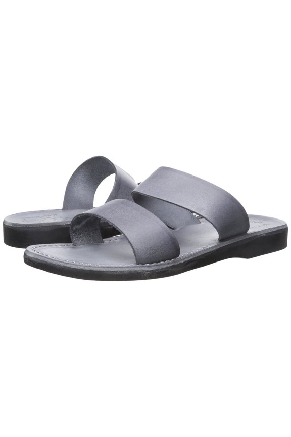 AVIV Slide Sandal