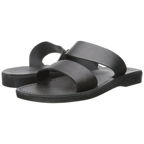 Jerusalem Sandals AVIV Slide Sandal