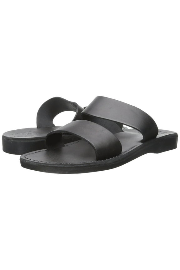 AVIV Slide Sandal