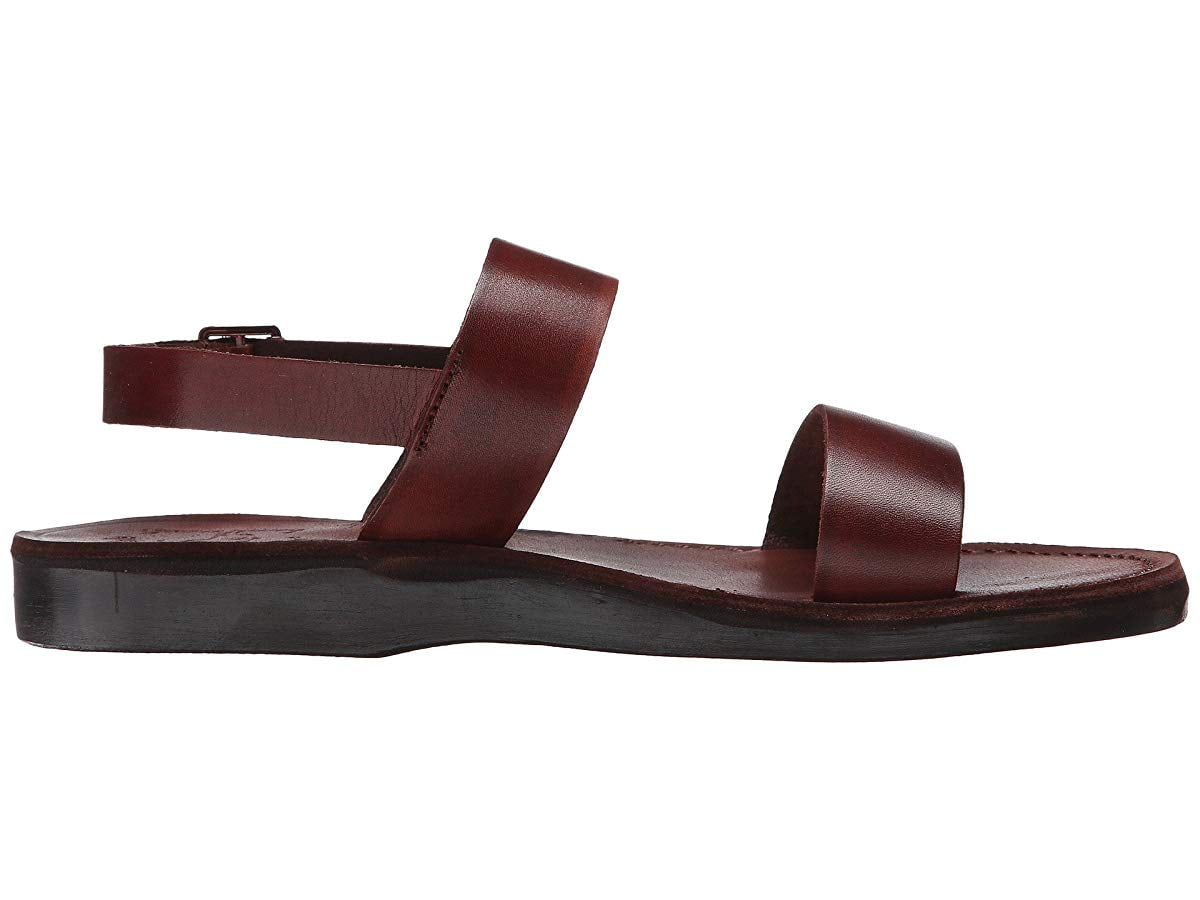 fendi first sandals
