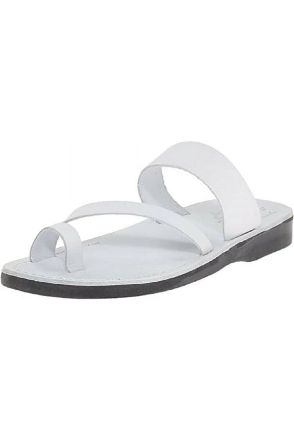 Women's Zohar Rubber Slide Sandal