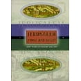 thumbnail image 1 of Pre-Owned Jerusalem Stone and Spirit: 3000 Years of History and Art (Hardcover) 0847821242 9780847821242, 1 of 1