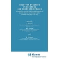thumbnail image 1 of Jerusalem Symposia Reaction Dynamics in Clusters and Condensed Phases: Proceedings of the Twenty-Sixth Jerusalem Symposium on Quantum Chemi, Book 26, (Hardcover), 1 of 1