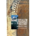 thumbnail image 1 of Jerusalem in History (Paperback), 1 of 1