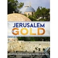 thumbnail image 1 of Jerusalem of Gold: The Eternal City, (Hardcover), 1 of 1