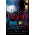 thumbnail image 1 of Jerusalem's Undead Trilogy: Haunt of Jackals (Paperback), 1 of 1