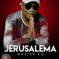 thumbnail image 1 of Jerusalema, 1 of 2