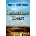 thumbnail image 1 of Pre-Owned Jerusalem's Heart (Paperback) 0142000388 9780142000380, 1 of 1