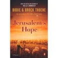 thumbnail image 1 of Pre-Owned Jerusalem's Hope (Paperback) 0142003573 9780142003572, 1 of 1