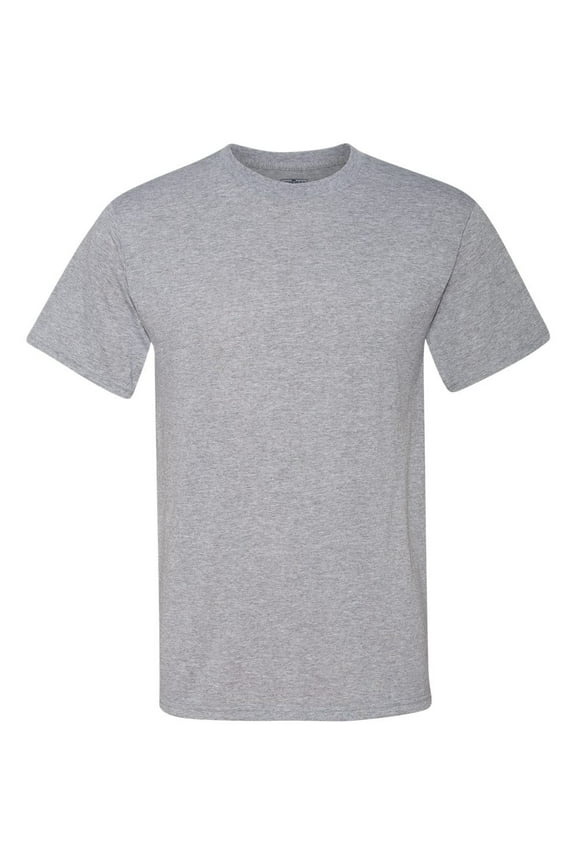 Men's Short Sleeve Dri-Power Performance T-Shirt