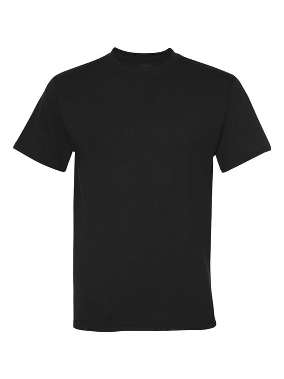 21M Adult 5.3 oz. DRI-POWER SPORT T-Shirt (2 PACK)
