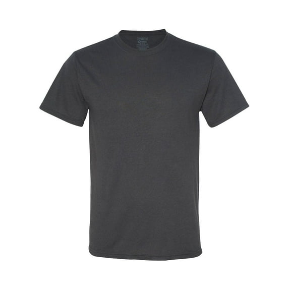 Jerzees 21M Adult 5.3 oz. DRI-POWER SPORT T-Shirt
