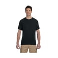 thumbnail image 1 of Jerzees 21M Dri-Power Sport 100% Polyester T-Shirt, 1 of 1