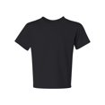 thumbnail image 1 of Jerzees 29B Youth 5.6 oz. DRI-POWER ACTIVE T-Shirt, 1 of 1