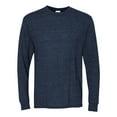 thumbnail image 1 of Jerzees 29L Adult 5.6 oz. DRI-POWER ACTIVE Long-Sleeve T-Shirt (2 PACK), 1 of 1