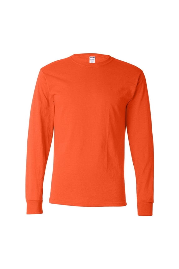 29L Adult DRI-POWER ACTIVE Long-Sleeve T-Shirt