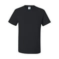 thumbnail image 1 of Jerzees 29M Adult 5.6 oz. DRI-POWER ACTIVE T-Shirt (2 PACK), 1 of 1