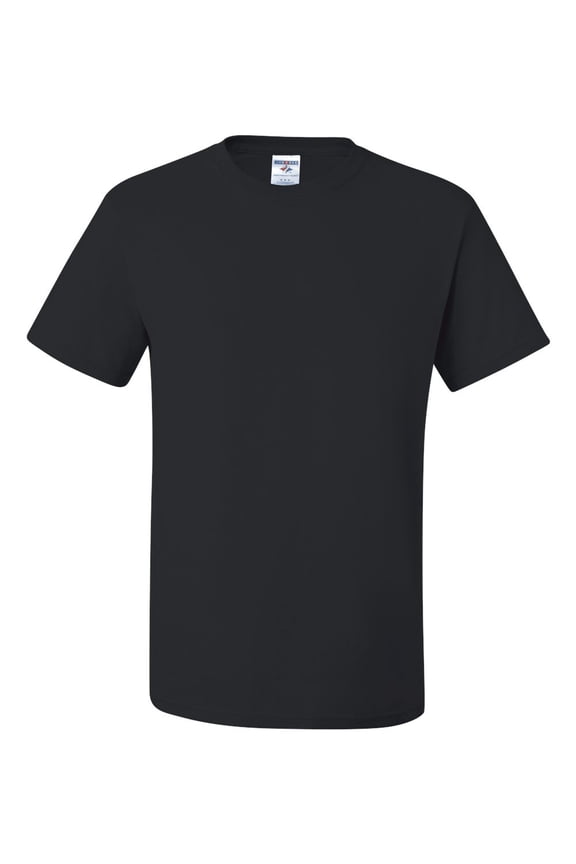 29M Adult 5.6 oz. DRI-POWER ACTIVE T-Shirt (2 PACK)