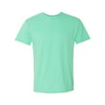 thumbnail image 1 of Jerzees 29M Adult 5.6 oz. DRI-POWER ACTIVE T-Shirt (2 PACK), 1 of 1