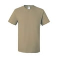 thumbnail image 1 of Jerzees 29M Adult 5.6 oz. DRI-POWER ACTIVE T-Shirt (2 PACK), 1 of 1