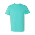 thumbnail image 1 of Jerzees 29M Adult 5.6 oz. DRI-POWER ACTIVE T-Shirt, 1 of 1