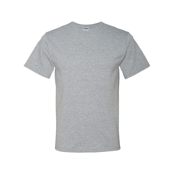 Jerzees 29M Adult 5.6 oz. DRI-POWER ACTIVE T-Shirt