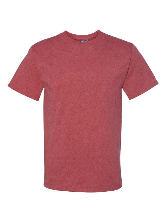 Dri-Power T-Shirt for Women