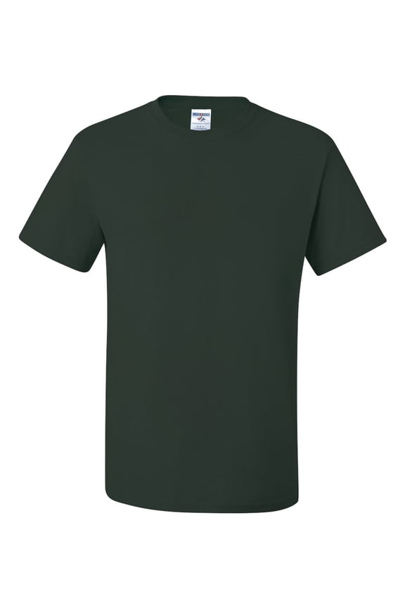 29M Adult 5.6 oz. DRI-POWER ACTIVE T-Shirt