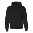 thumbnail image 1 of Jerzees 4997 Adult 9.5 oz. Super Sweats NuBlend Fleece Pullover Hood (2 PACK), 1 of 1